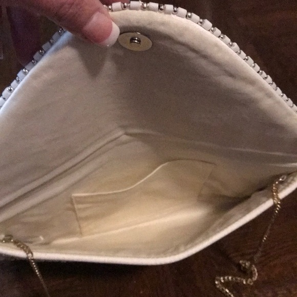 Handbag - Picture 4 of 5